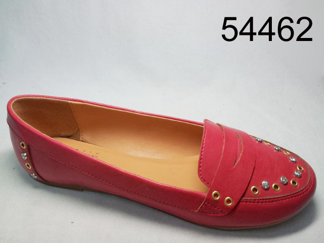 54462 RED 